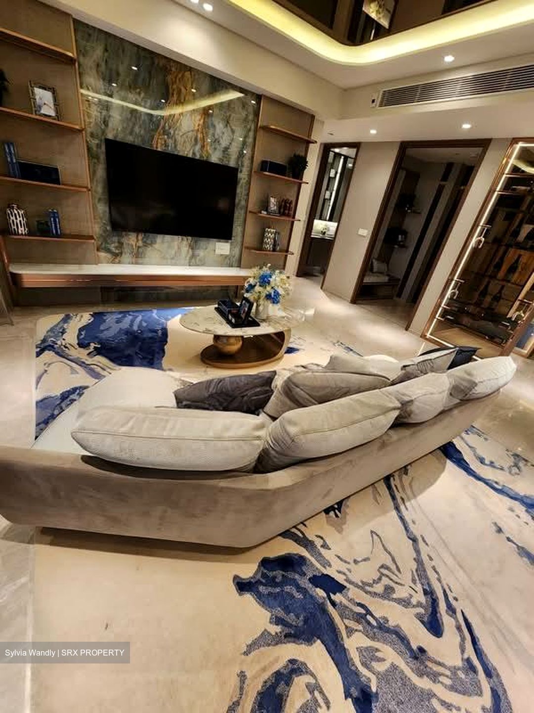 Grand Dunman (D15), Apartment #586249731